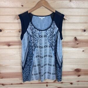 Cabi top size Large
